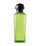 HERMÈS Concentré de Pamplemousse Rose Eau de Toilette 100 ml 3346132000608 base-shot_de
