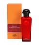 Produktbild 2 von 6, HERMÈS Eau de Rhubarbe écarlate Eau de Cologne