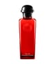 Produktbild 1 von 6, HERMÈS Eau de Rhubarbe écarlate Eau de Cologne