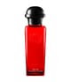 HERMÈS Eau de Rhubarbe écarlate Eau de Cologne 50 ml 3346130009429 base-shot_de