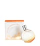 HERMÈS Eau des Merveilles Eau de Toilette 30 ml 3346130008453 pack-shot_de