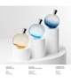 Produktbild 5 von 5, HERMÈS Eau des Merveilles Eau de Toilette