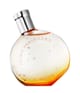 HERMÈS Eau des Merveilles Eau de Toilette 30 ml 3346130008453 base-shot_de