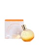 HERMÈS Eau des Merveilles Eau de Parfum 30 ml 3346130008484 pack-shot_de