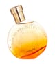 HERMÈS Eau des Merveilles Eau de Parfum 30 ml 3346130008484 base-shot_de