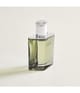 Produktbild 5 von 6, HERMÈS H24 Eau de Parfum