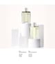Produktbild 6 von 6, HERMÈS H24 Eau de Parfum