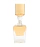 HERMÈS Jour d'Hermès Eau de Parfum 30 ml 3346132300067 detail-shot_de