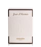 HERMÈS Jour d'Hermès Eau de Parfum 30 ml 3346132300067 pack-shot_de