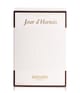 Produktbild 2 von 3, HERMÈS Jour d'Hermès Eau de Parfum