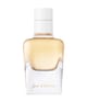 Produktbild 1 von 3, HERMÈS Jour d'Hermès Eau de Parfum