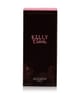 HERMÈS Kelly Calèche Eau de Parfum 100 ml 3346131501816 pack-shot_de