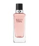 Produktbild 1 von 2, HERMÈS Kelly Calèche Eau de Parfum
