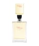 HERMÈS Terre d'Hermès Eau de Parfum 50 ml 3346130012375 detail-shot_de
