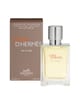 HERMÈS Terre d'Hermès Eau de Parfum 50 ml 3346130012375 pack-shot_de