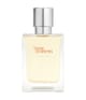 HERMÈS Terre d'Hermès Eau de Parfum 50 ml 3346130012375 base-shot_de