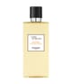 Produktbild 1 von 2, HERMÈS Terre d'Hermès Duschgel