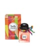 HERMÈS Twilly d'Hermès Eau de Parfum 30 ml 3346130010340 pack-shot_de