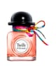 Produktbild 1 von 5, HERMÈS Twilly d'Hermès Eau de Parfum