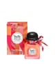 HERMÈS Twilly d’Hermès Eau Poivrée Eau de Parfum 50 ml 3346130009481 pack-shot_de