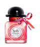 HERMÈS Twilly d’Hermès Eau Poivrée Eau de Parfum 50 ml 3346130009481 base-shot_de