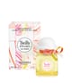 Produktbild 2 von 6, HERMÈS Twilly Eau Ginger Eau de Parfum