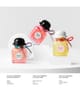 HERMÈS Twilly Eau Ginger Eau de Parfum 30 ml 3346133203657 visual-shot_de