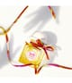 Produktbild 5 von 6, HERMÈS Twilly Eau Ginger Eau de Parfum