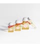 HERMÈS Twilly Eau Ginger Eau de Parfum 30 ml 3346133203657 visual3-shot_de