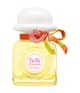 HERMÈS Twilly Eau Ginger Eau de Parfum 30 ml 3346133203657 base-shot_de