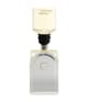 Produktbild 3 von 3, HERMÈS Voyage d'Hermès Eau de Toilette