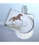 Produktbild 3 von 3, HERMÈS Voyage d'Hermès Eau de Toilette