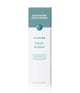 Produktbild 2 von 2, Hildegard Braukmann 24h Solution Duschschaum