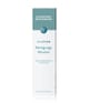 Produktbild 2 von 2, Hildegard Braukmann 24h Solution Reinigungsschaum