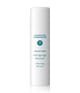 Produktbild 1 von 2, Hildegard Braukmann 24h Solution Reinigungsschaum