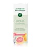 Produktbild 2 von 2, Hildegard Braukmann Body Care Körperspray