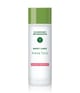 Produktbild 1 von 2, Hildegard Braukmann Body Care Körperspray