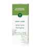 Produktbild 2 von 2, Hildegard Braukmann Body Care Deodorant Spray