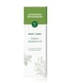 Produktbild 2 von 2, Hildegard Braukmann Body Care Trockenöl