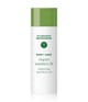 Produktbild 1 von 2, Hildegard Braukmann Body Care Trockenöl