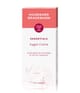 Produktbild 2 von 2, Hildegard Braukmann ESSENTIALS Augencreme