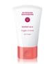 Produktbild 1 von 2, Hildegard Braukmann ESSENTIALS Augencreme