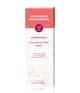 Produktbild 2 von 2, Hildegard Braukmann ESSENTIALS Gesichtscreme