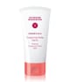 Produktbild 1 von 2, Hildegard Braukmann ESSENTIALS Gesichtscreme
