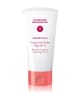Produktbild 1 von 2, Hildegard Braukmann ESSENTIALS Gesichtscreme