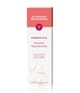 Produktbild 2 von 2, Hildegard Braukmann ESSENTIALS Gesichtsseife