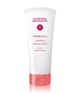 Produktbild 1 von 2, Hildegard Braukmann ESSENTIALS Gesichtsseife