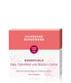 Produktbild 2 von 2, Hildegard Braukmann ESSENTIALS Dekolletécreme