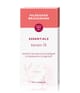 Produktbild 2 von 2, Hildegard Braukmann ESSENTIALS Gesichtsöl