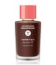 Produktbild 1 von 2, Hildegard Braukmann ESSENTIALS Gesichtsöl